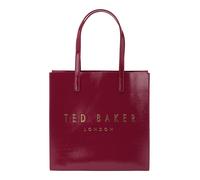 Ted Baker Crinkon Cabas mûre, femme