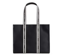 Ted Baker Cabas 'Georjey' noir, Taille One Size