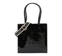 Ted Baker Cabas 'ICONICA' noir, Taille One Size