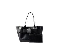 Ted Baker Cabas 'JIMMA' noir, Taille One Size