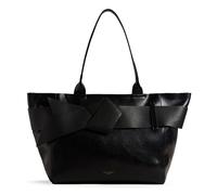 Ted Baker Cabas 'Jimma' or / noir, Taille One Size