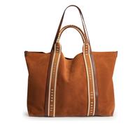 Ted Baker Cabas 'Laurrel' beige / marron, Taille One Size