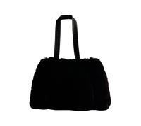 Ted Baker Cabas noir, Taille One Size