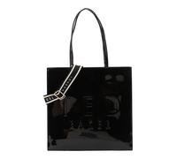 Ted Baker Cabas noir, Taille One Size