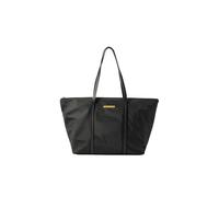Ted Baker Cabas 'NYCOLE' noir, Taille One Size