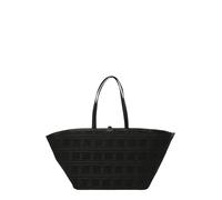 Ted Baker Cabas 'PAMYLAA' noir, Taille One Size
