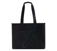 Ted Baker Cabas 'Rayah ' noir, Taille One Size