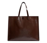 Ted Baker Cabas 'Rousah' brun foncé, Taille One Size