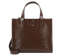 Ted Baker Cabas 'Rouseta' marron, Taille One Size