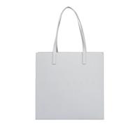 Ted Baker Cabas 'Soocon' gris clair, Taille One Size