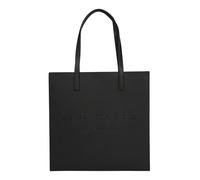 Ted Baker Cabas 'Soocon' noir, Taille One Size