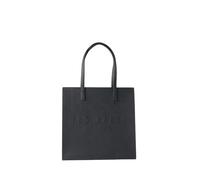Ted Baker Cabas 'SOOCON' noir, Taille One Size