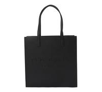 Ted Baker Cabas 'Soocon' noir, Taille One Size