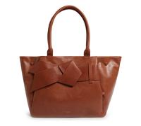Ted Baker Cabas 'Sophian' marron, Taille One Size