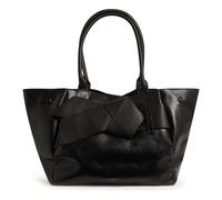 Ted Baker Cabas 'Sophian' noir, Taille One Size