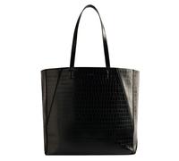 Ted Baker Cabas 'Sophyna' noir, Taille One Size