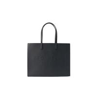 Ted Baker Cabas 'Sukicon' noir, Taille One Size