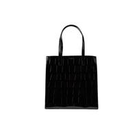 Ted Baker Cabas 'VANNDA' noir, Taille One Size