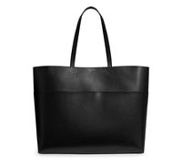 Ted Baker Cabas 'Wynetta ' noir, Taille One Size