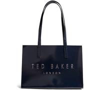 Ted Baker Camiyla Sac de shopper 36 cm bleu