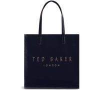 Ted Baker Camryyn Sac de shopper 35 cm bleu