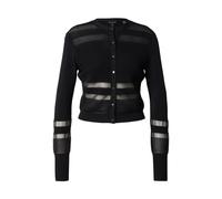 Ted Baker Cardigan 'CALYAA' noir, Taille XS