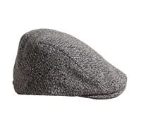 Ted Baker - Casquette plate BENIEY (GT339)
