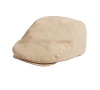 Ted Baker - Casquette plate EASTONI (GT392)