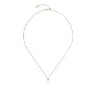 Ted Baker Chaîne 'Hara' or, Taille One Size