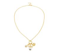 Ted Baker Chaîne 'ISADORA' or, Taille One Size