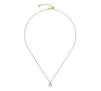 Ted Baker Chaîne or, Taille One Size