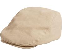 Ted Baker - Chapeau de garçon "Eastoni" GT392 (S-M) (Marron clair)