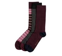 Ted Baker - Chaussettes - Adulte (GT2427)