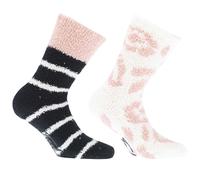 Ted Baker - Chaussettes MAXTHR COSY - Femme (GT3252)