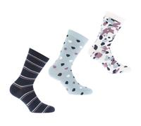 Ted Baker - Chaussettes TAYGAN - Femme (GT828)