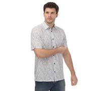 Ted Baker - Chemise - Adulte