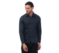 Ted Baker - Chemise Manches longues CROTONE - Homme (GT464)