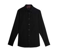 Ted Baker - Chemise Manches longues LECCE - Homme (GT211)