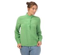 Ted Baker - Chemisier MARYLOU - Femme (GT1219)