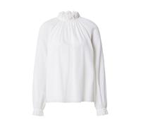 Ted Baker Chemisier 'Samra' crème, Taille XL