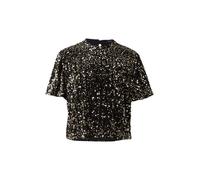 Ted Baker Chemisier 'ZARHAAA' noir, Taille M