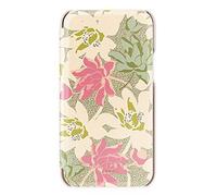 Ted Baker Coque Miroir pour iPhone 13 Pro Max - Sauge