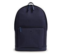 Ted Baker Corbiin Daypack 46 cm Compartiment ordinateur bleu