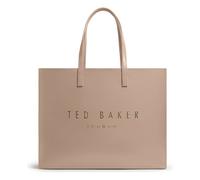 Ted Baker Crikon Sac de shopper 45 cm brun