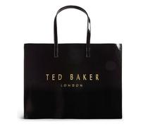 Ted Baker Crikon Sac de shopper 45 cm noir
