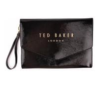 Ted Baker Crinkie Femme Bags And Wallets Noir ONE SIZE