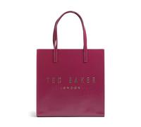 Ted Baker Crinkon Cabas mûre, femme