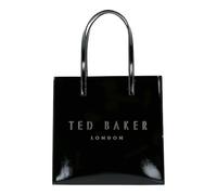 Ted Baker Crinkon Cabas noir, femme