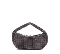 Ted Baker Crystol Mini sac à main 18 cm rouge