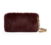 Ted Baker Cuddles Sac à bandoulière 24 cm rouge